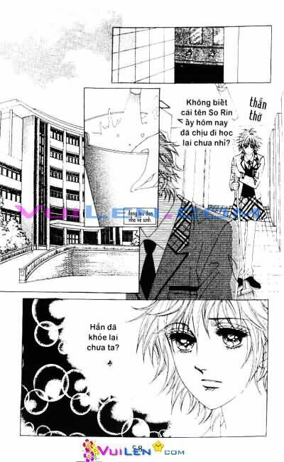 đợi em chapter 19 19