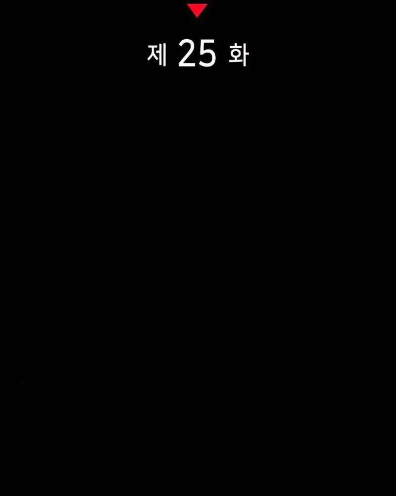 kim giáp đồ long chapter 25 64