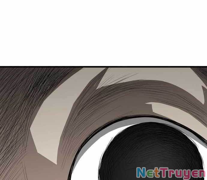 The Breaker 3: Quyền Năng Vô Hạn chapter 9 28
