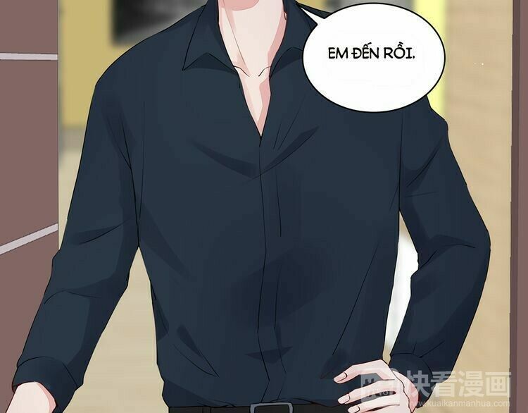 câu chuyện săn vợ chapter 21 11