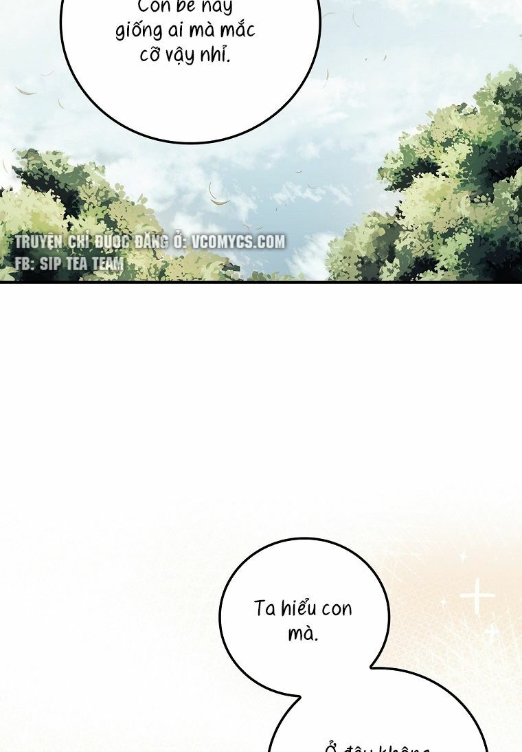 tôi nhìn thấy cái chết của bạn chapter 15 83