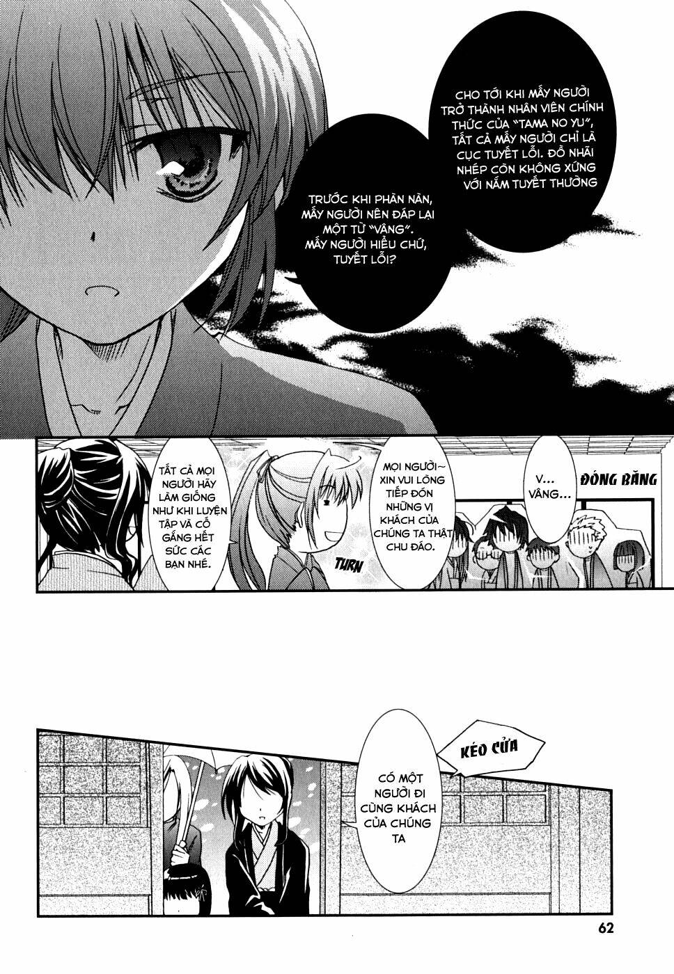 kanokon chapter 23 28