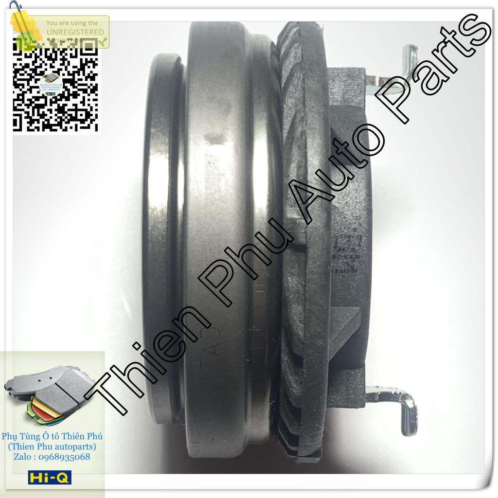 Vòng bi T Bi tê Hyundai Getz