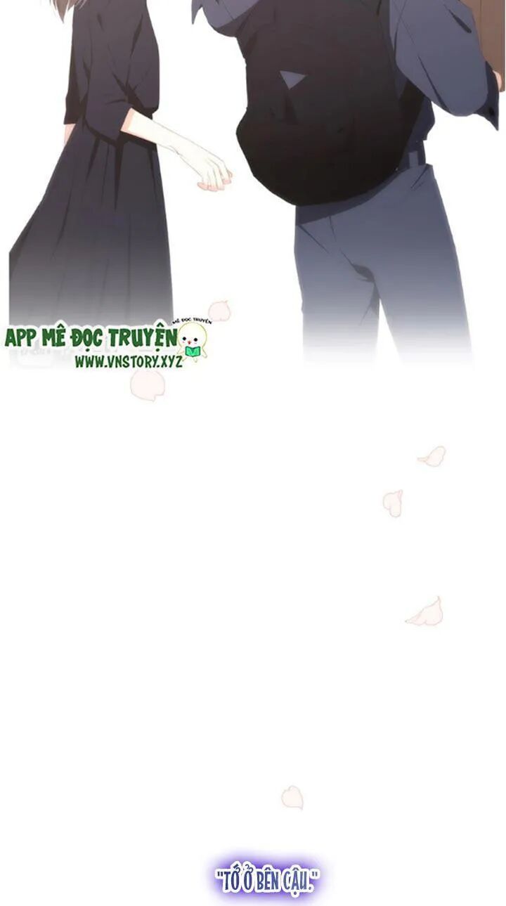 con tim rung động 2 chapter 103 11