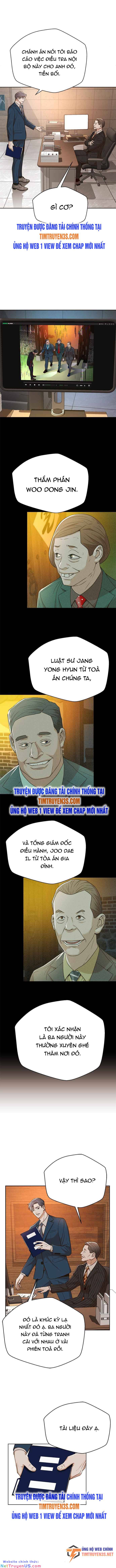 thẩm phán lee han young chapter 44 10