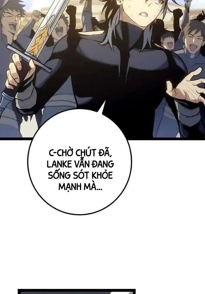hồi quy làm con trai ngoài giá thú của gia đình kiếm thuật danh tiếng chapter 16 111