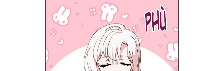 tiểu thư chỉ muốn được nghỉ ngơi chapter 55 308