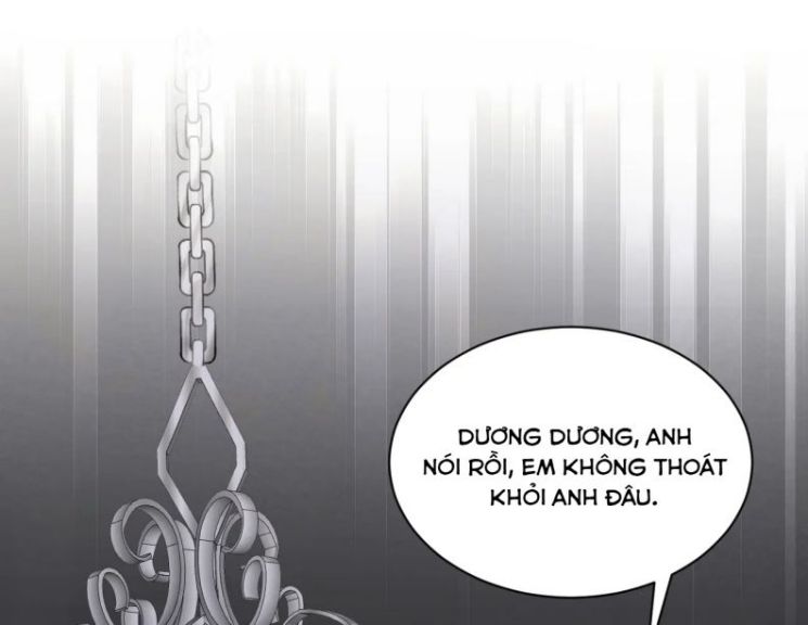 lại bị bạn trai cũ nhắm trúng rồi chapter 51 26