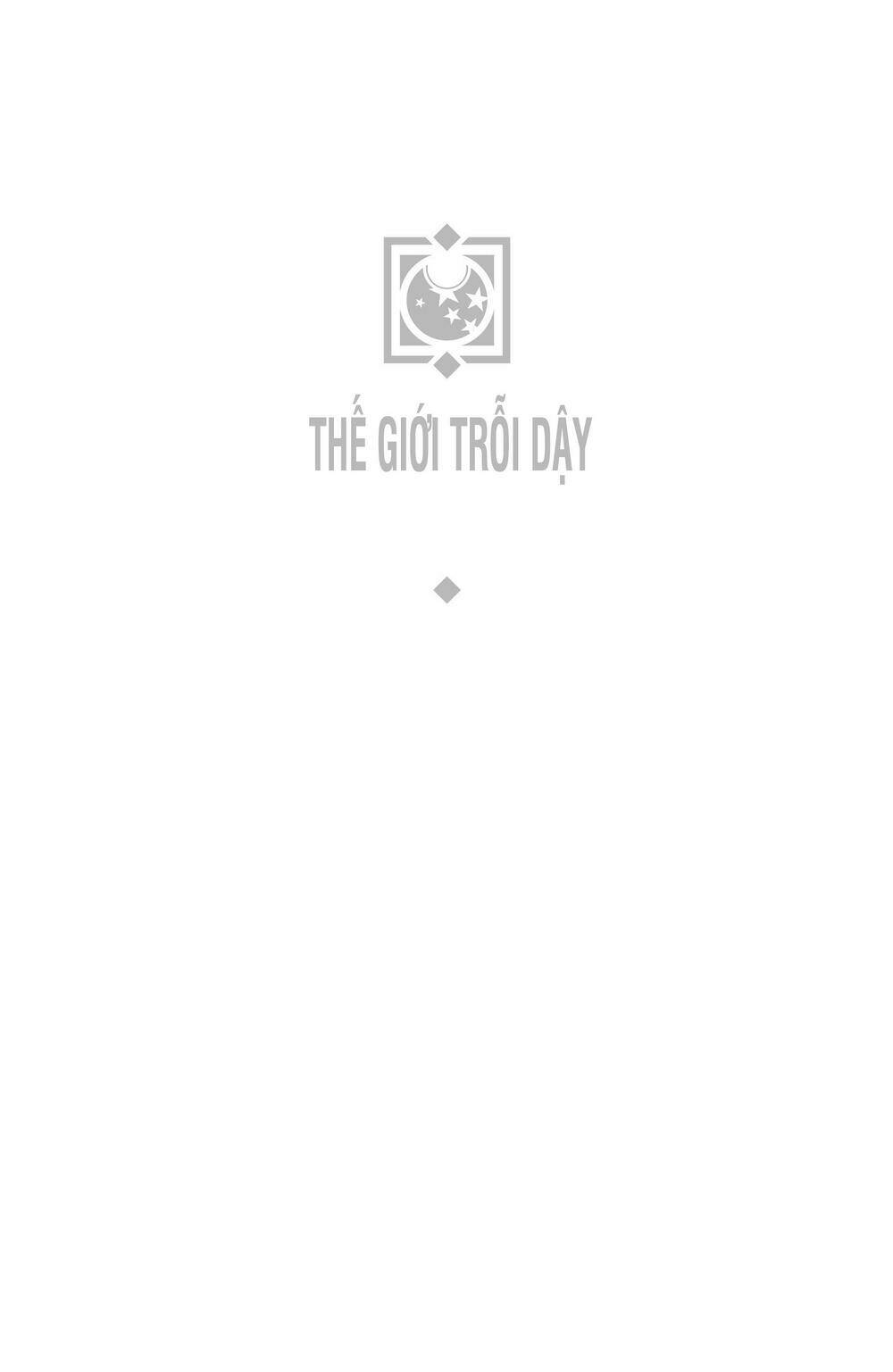 infinity chapter 3 6