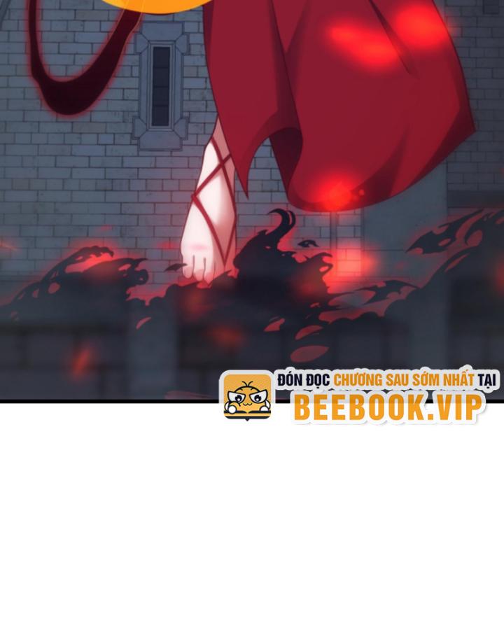 người chơi và nhân vật chính đều muốn làm hại ta chapter 125 59