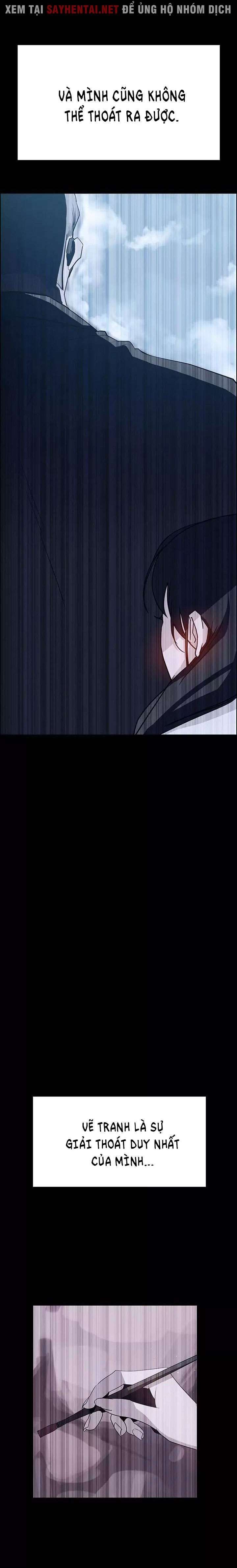 màn mưa chapter 23 3