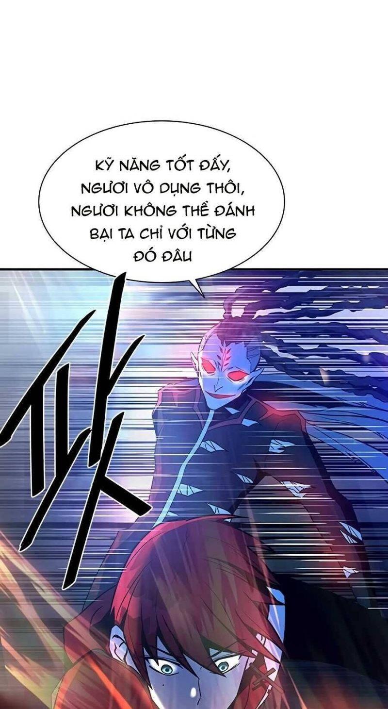 tiêu diệt ác nhân chapter 23 8