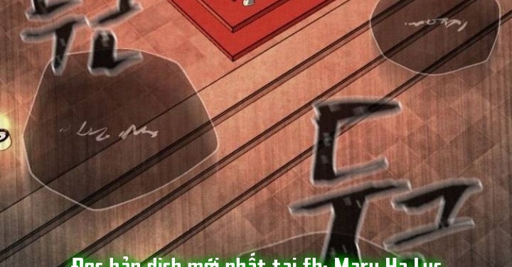 bạch huyết - white blood chapter 34 25