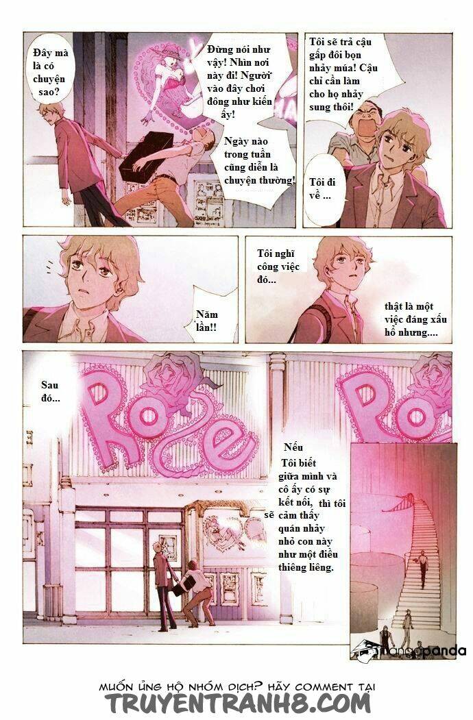 westwood vibrato chapter 2 1