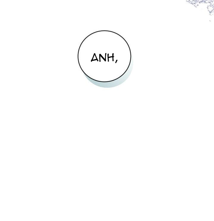 hướng đến ánh dương một lần nữa chapter 47 56