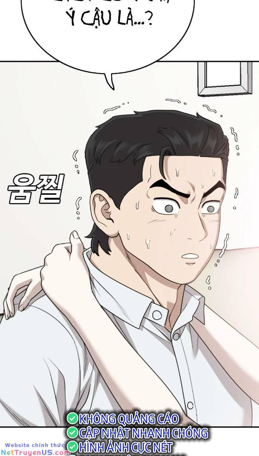 người xấu chapter 170 8