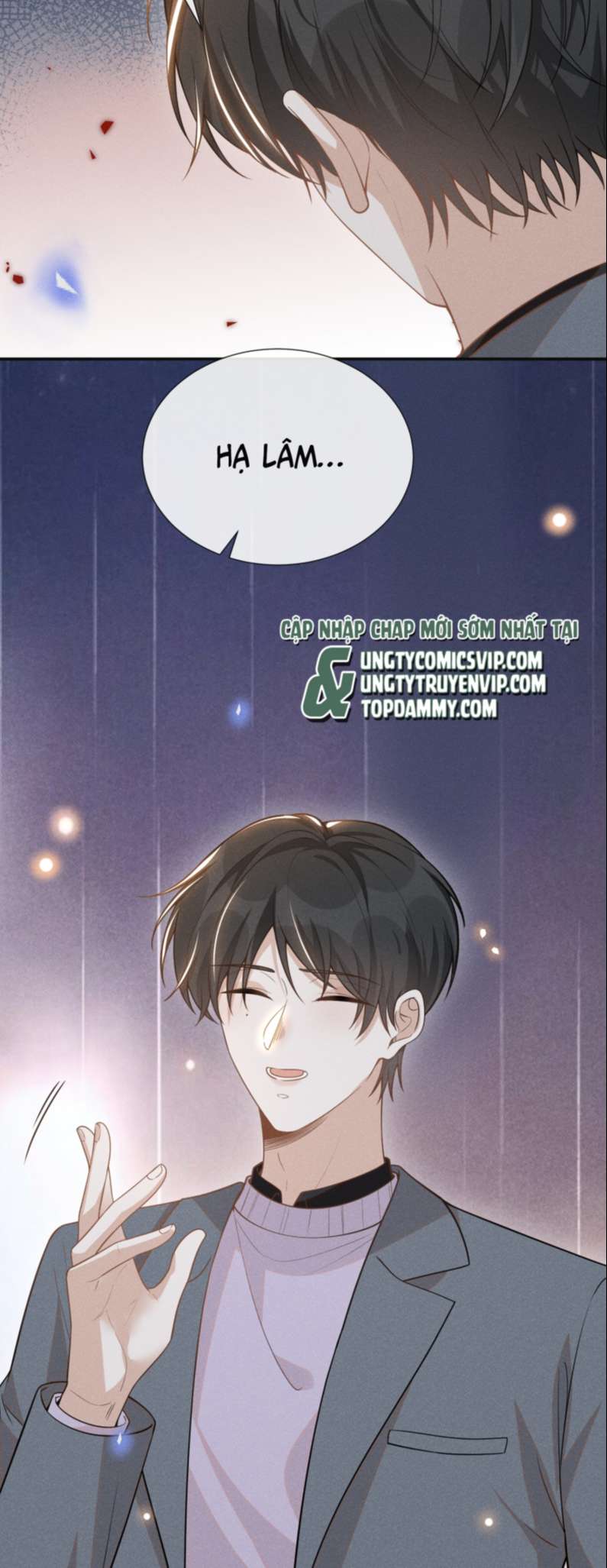 lai sinh bất kiến chapter 79 22