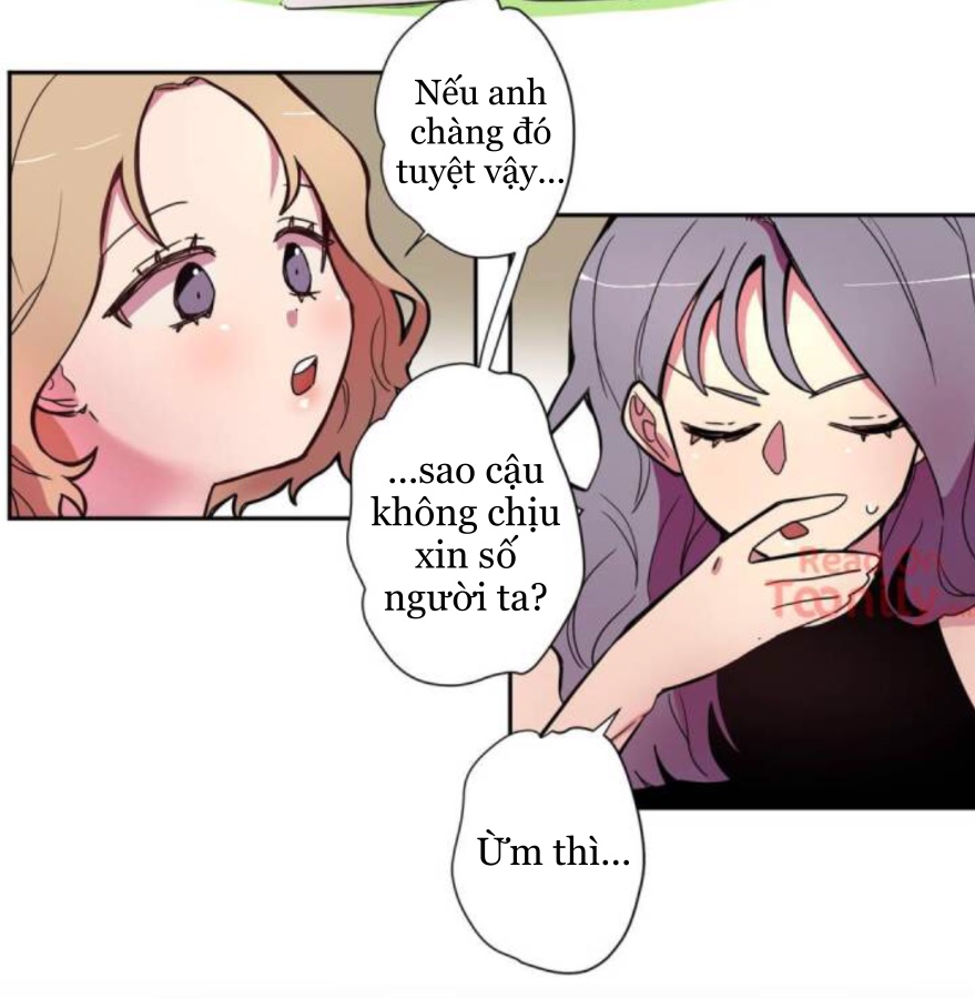 mảnh ghép o bị khuyết chapter 2 3