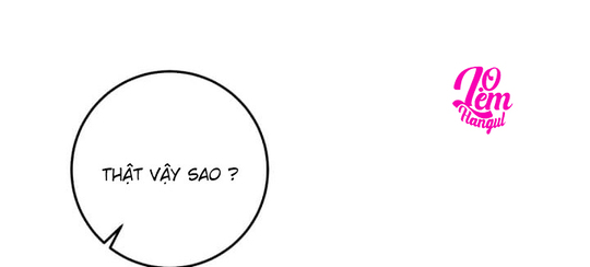 con rối ác nữ marionette chapter 23 24