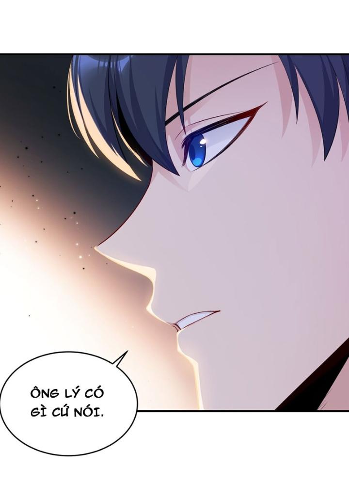 dục vọng đảo ác ma chapter 4 38