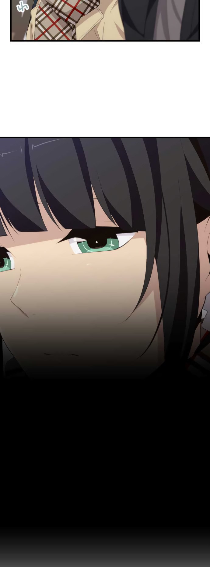 relife chapter 201 14