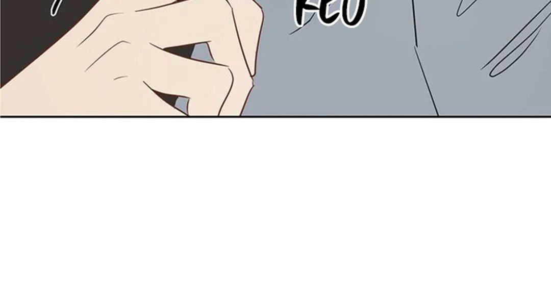 chuyện quái gì với giấc mơ đó vậy chapter 27 104