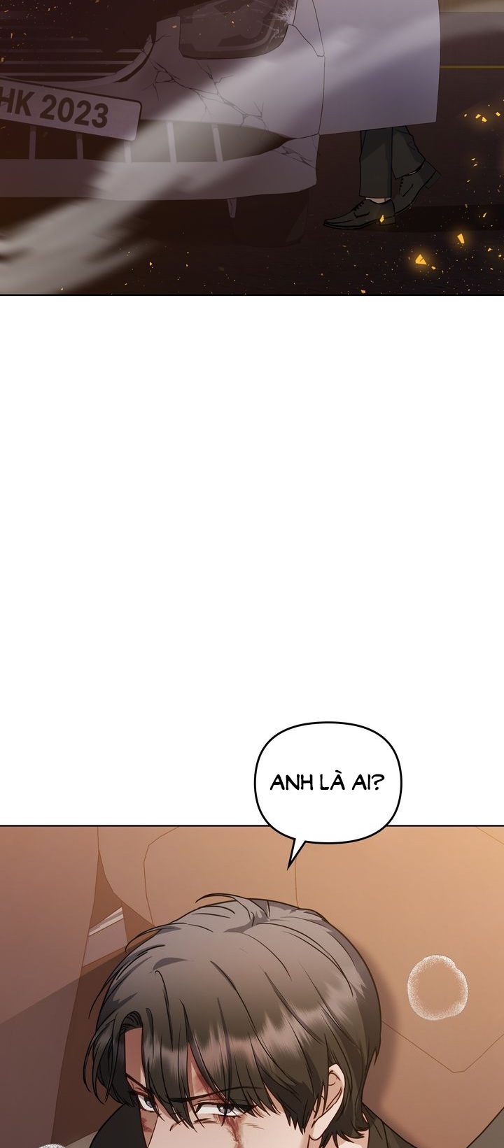 kẻ nghiệp dư chapter 35.2 31