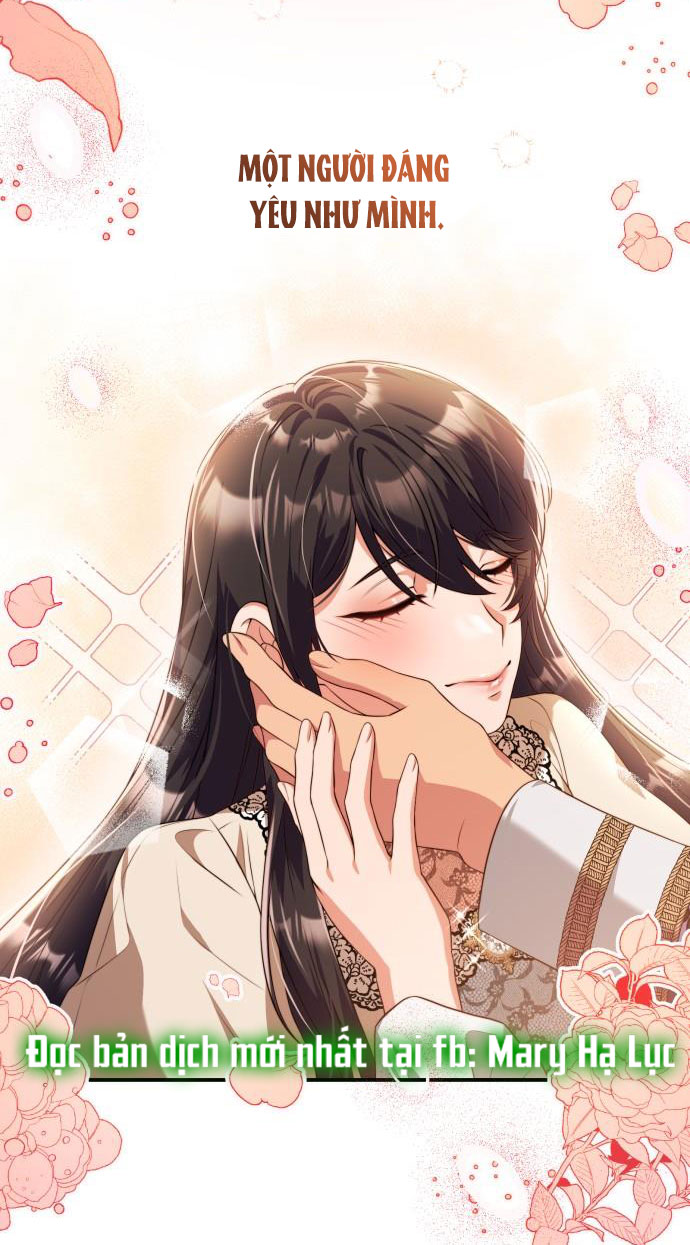 tôi sẽ ly hôn với người chồng bạo chúa chapter 42.1 8