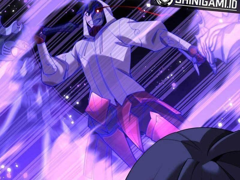 vượt qua giới hạn chapter 181 111