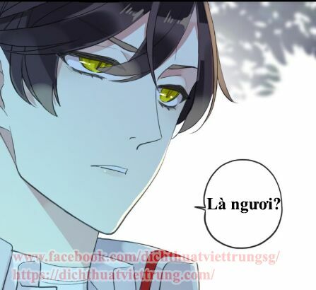 vết cắn ngọt ngào phần 2 chapter 33 16