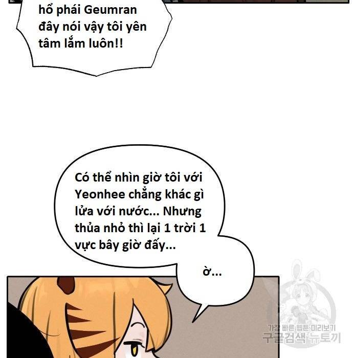 sự lụi tàn của usuzumi chapter 110 51