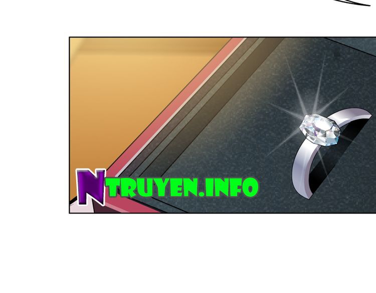 câu lạc bộ ngoại tình chapter 29 16