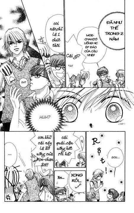 17-oneshot chapter 1 13