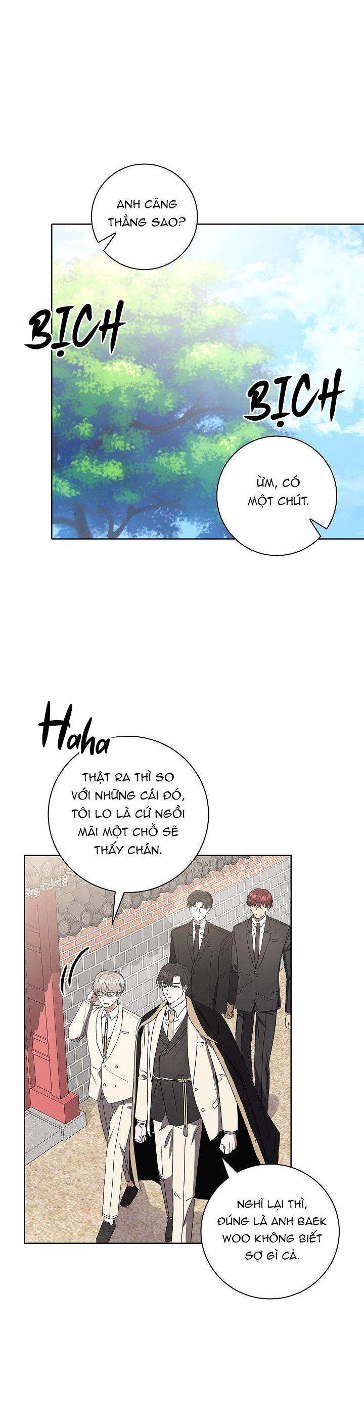 (abo) be, be chapter 32 19