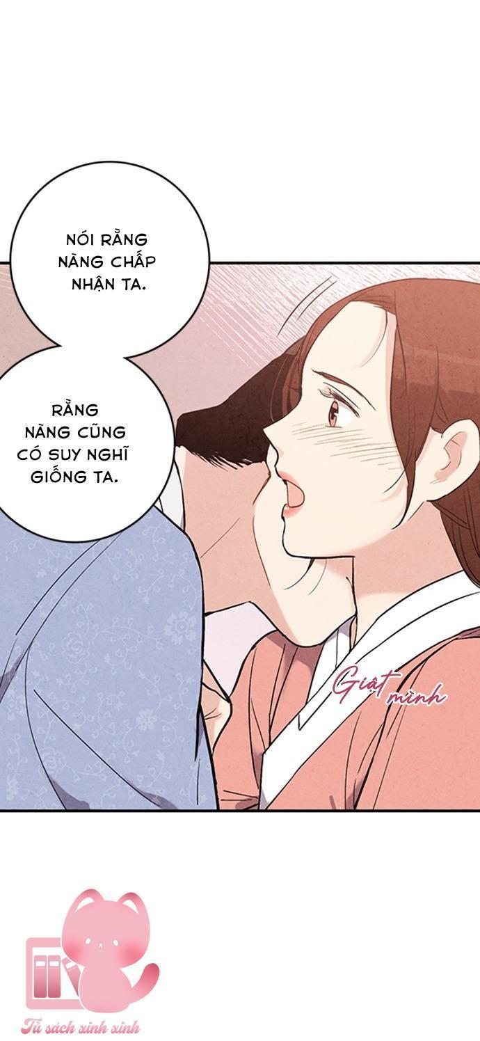 lệnh cấm hôn chapter 44 24