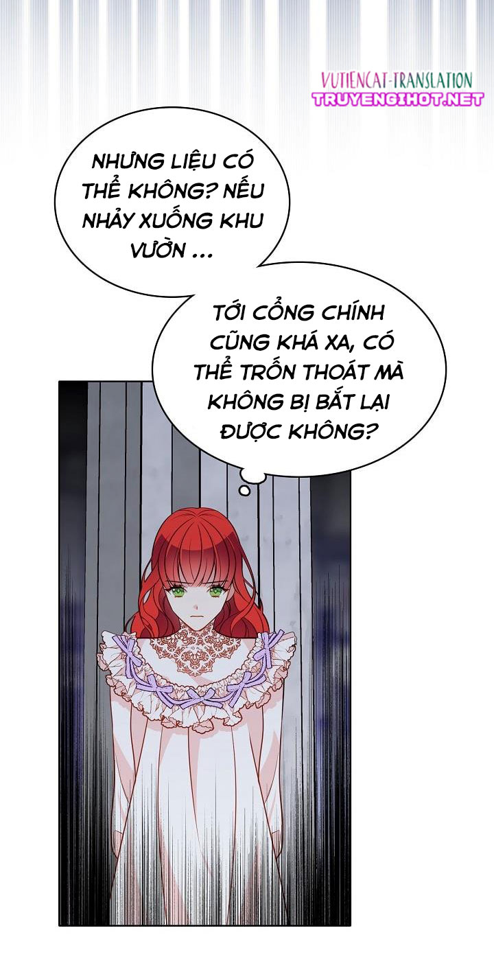 thanh tra của muiella chapter 85 45