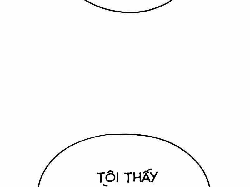 The Breaker 3: Quyền Năng Vô Hạn chapter 3.5 156