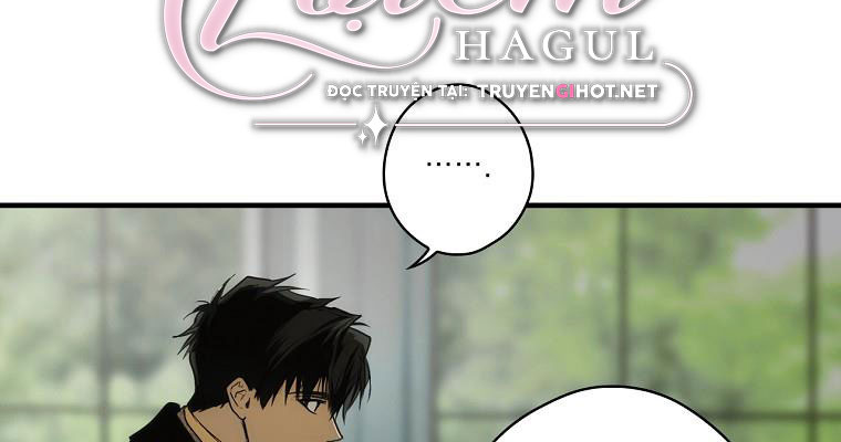 cổ tích về người mẹ kế chapter 87 137