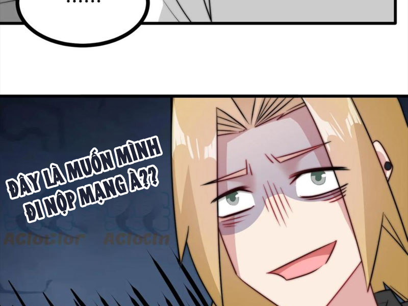 Slime ta treo cự long lên đánh là hợp lý nhỉ? Chapter 162 34