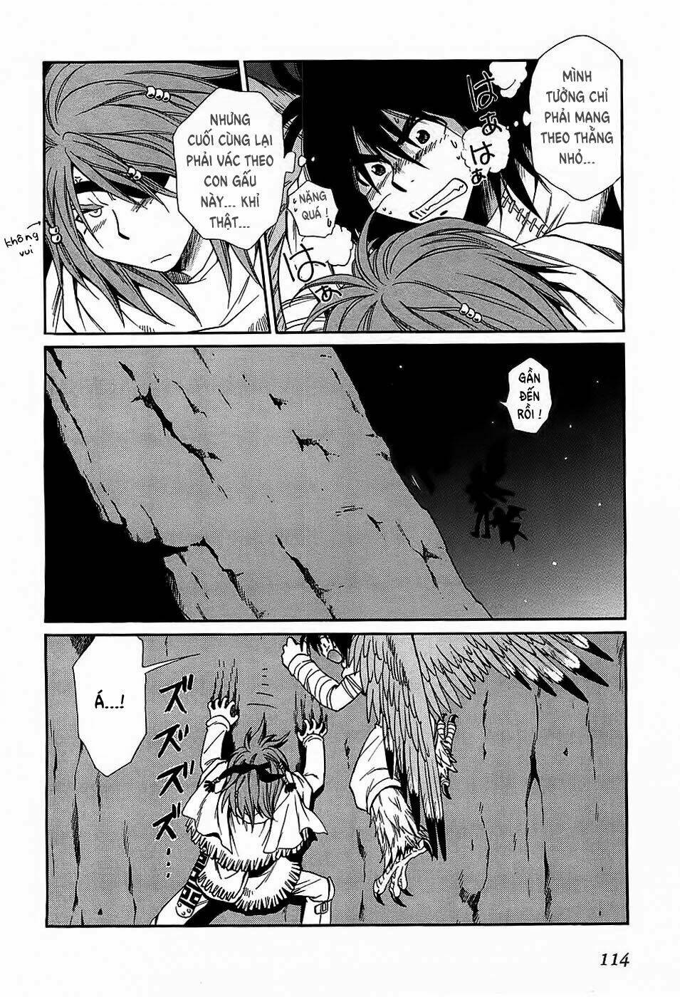 +anima chapter 42 12