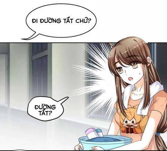 phản công thành siêu sao chapter 4 12