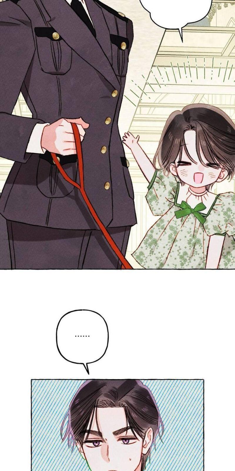 nuôi dưỡng một hắc long chapter 64.2 15