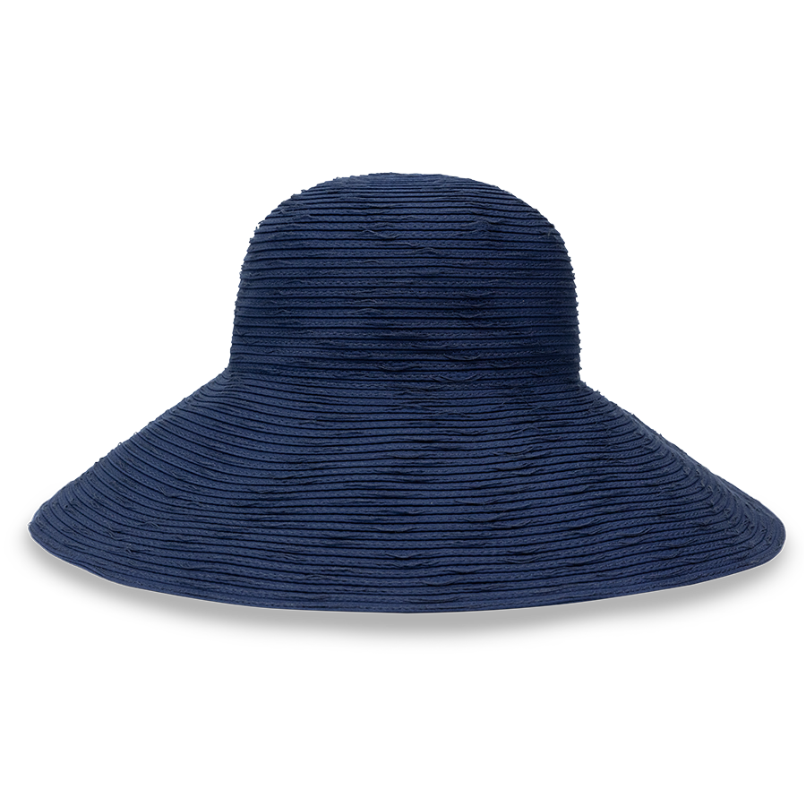 Mũ vành thời trang NÓN SƠN chính hãng  XH001-80-XH7