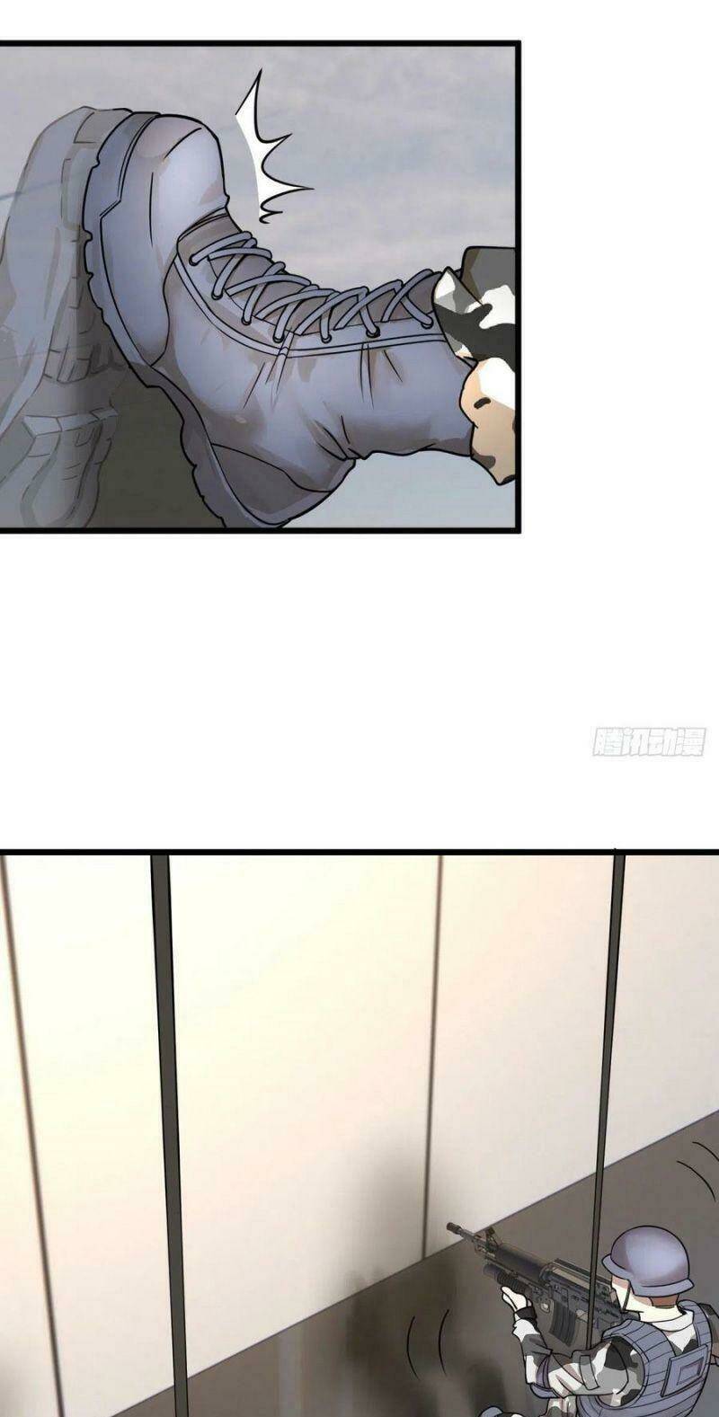 danh sách kẻ phản diện chapter 145 5