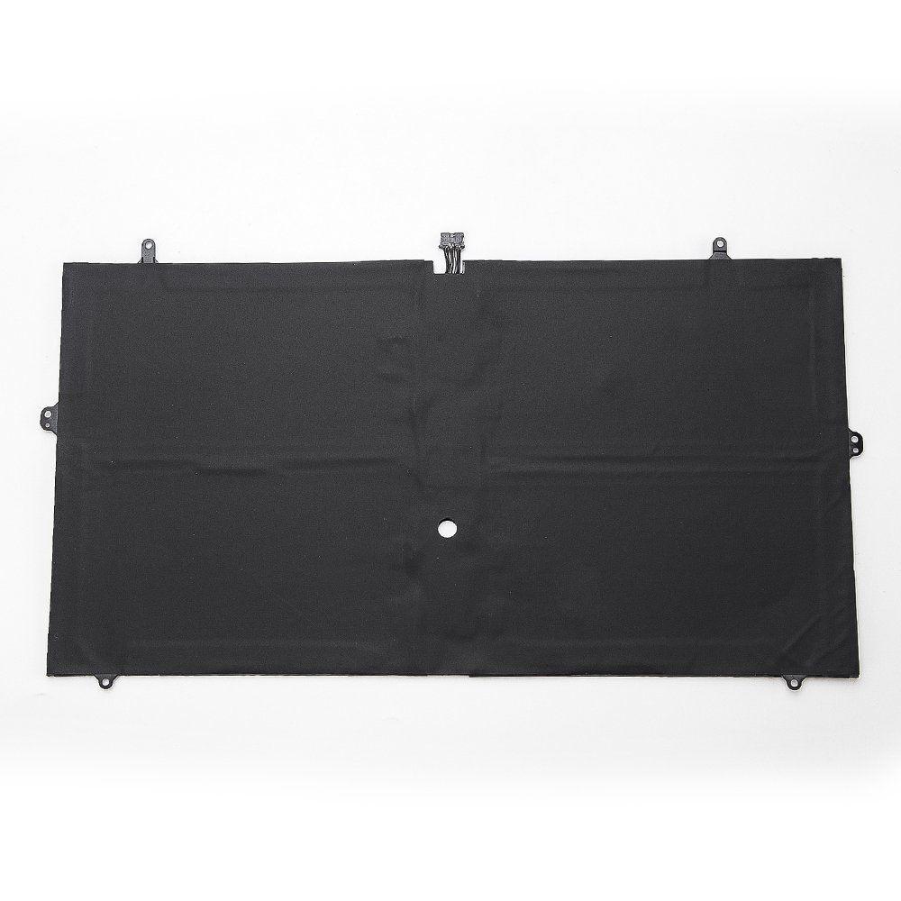 Pin dùng cho Laptop Lenovo L13M4P71 ,Yoga 3 Pro 1370 series L14L4P71
