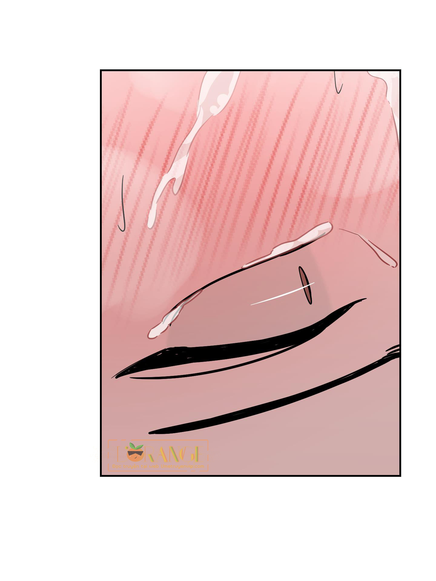 lời mời nguy hiểm chapter 3 51