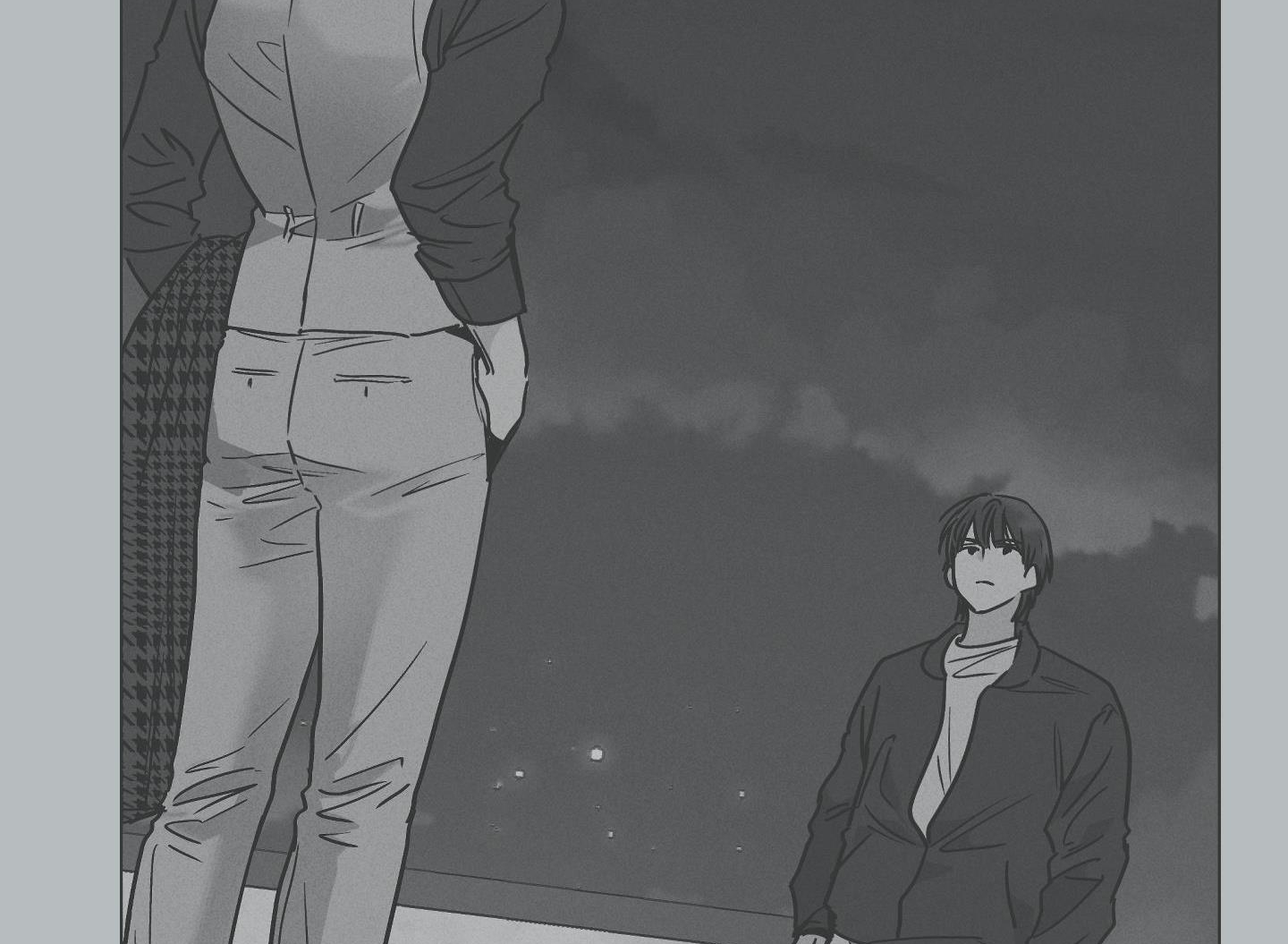 phục thù chapter 13 54