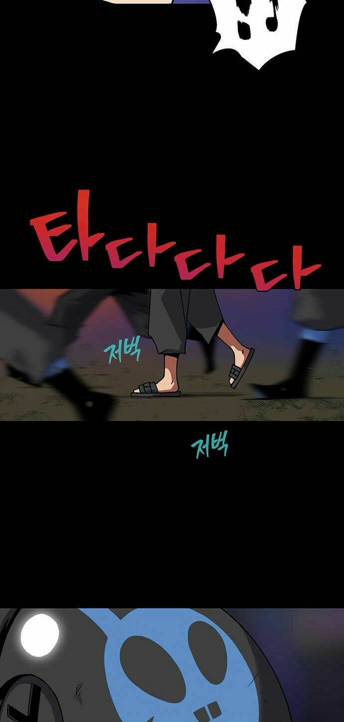 npc bắt đầu từ kỹ năng lv.999 chapter 15 65