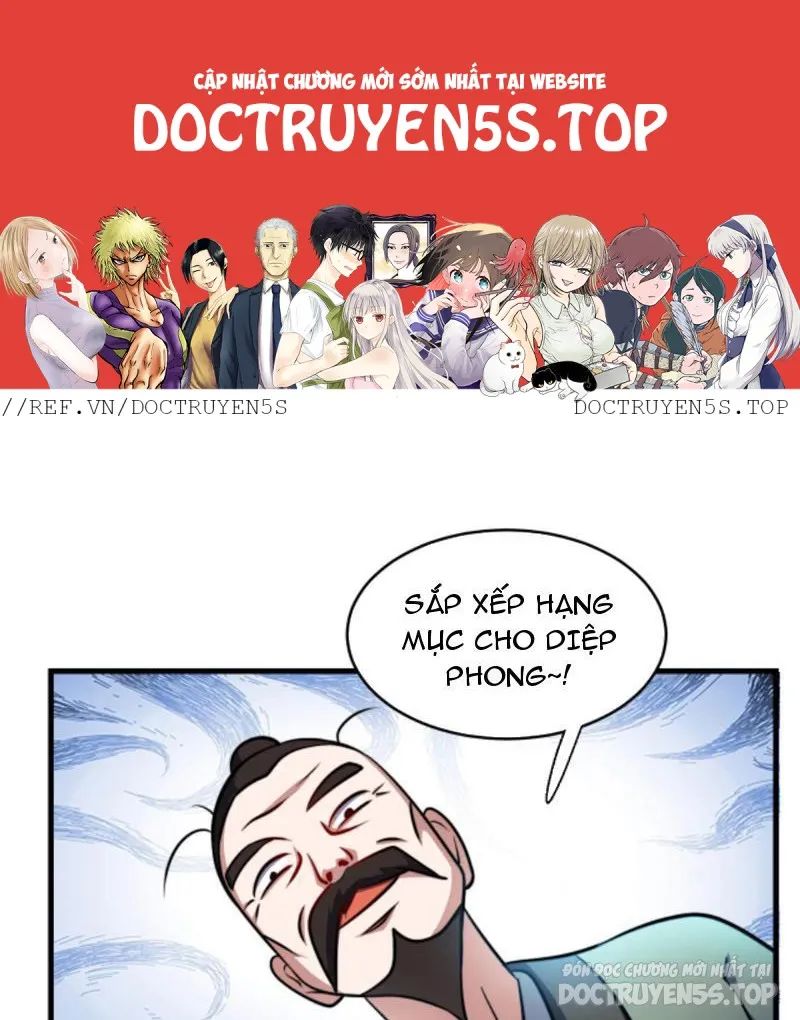 huyền huyễn: ta bắt đầu vô địch từ bại gia chapter 114 2