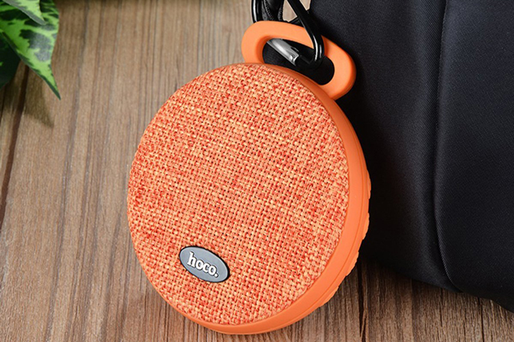 Loa bluetooth Mini HOCO BS7